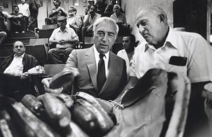 Lautenberg115.jpg