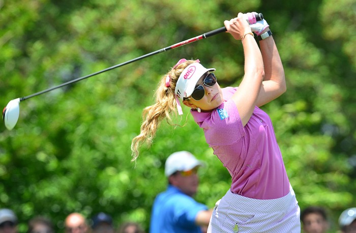 lpga