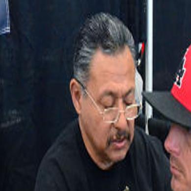 Time To Get Inked At Atlantic City Tattoo Expo Lifestyles Pressofatlanticcity Com