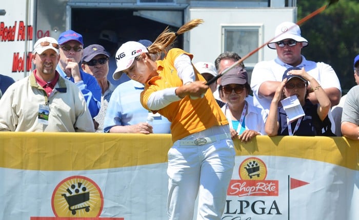 lpga