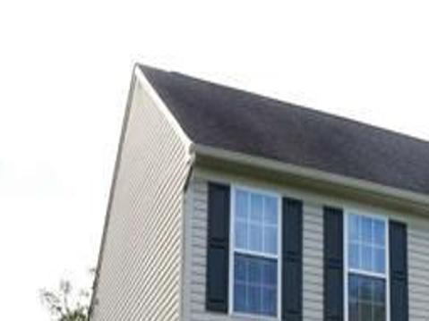 How Much Are Homes Selling For Near You Pressofatlanticcity Com