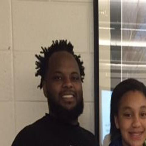 Woodbine Girl Honored For Performing Heimlich Maneuver On Choking Student Middle Township Pressofatlanticcity Com