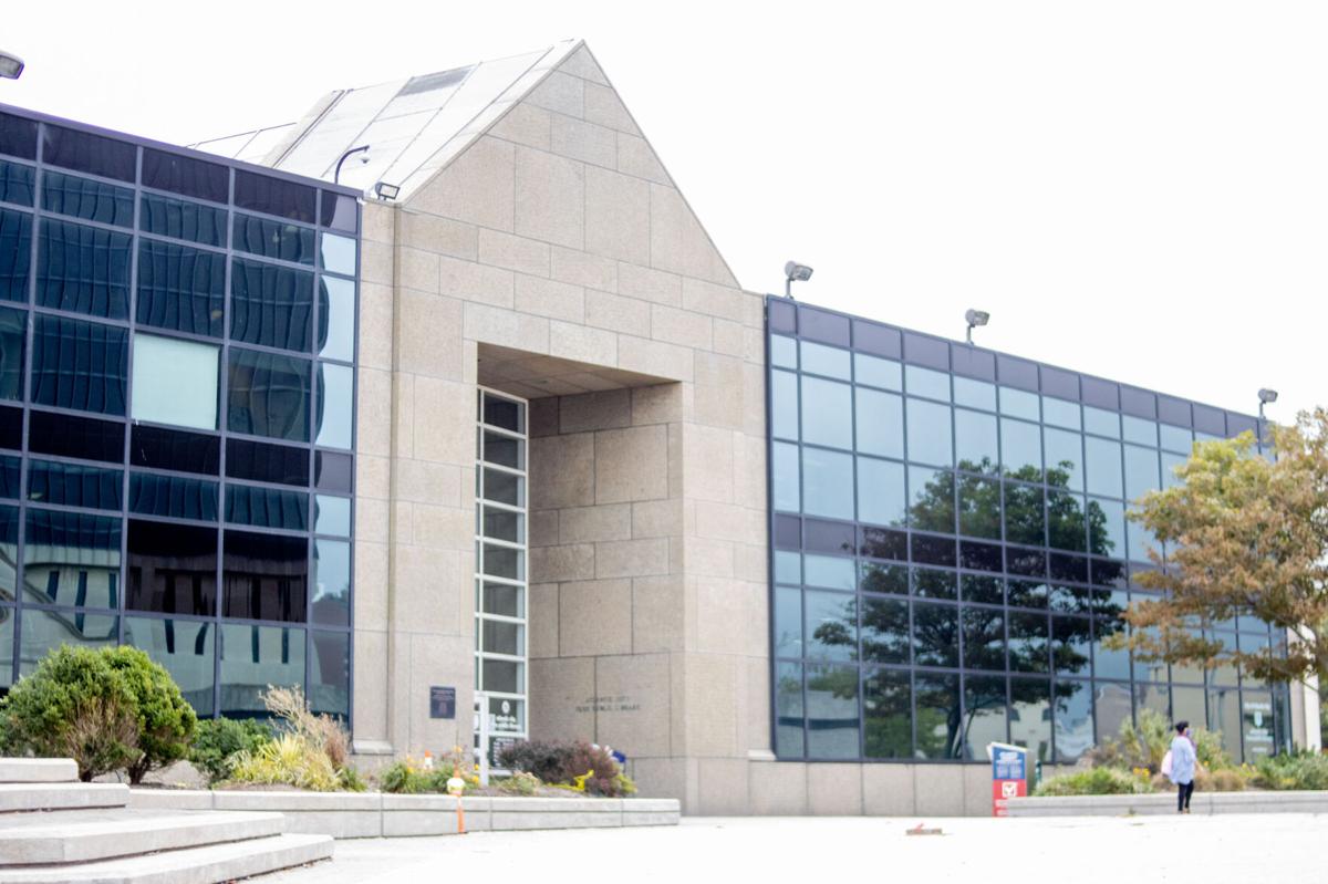 Atlantic City library to digitize African American collections with 128,000 grant