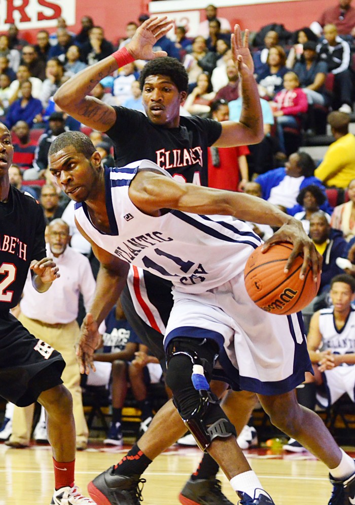 atlanticcity state title