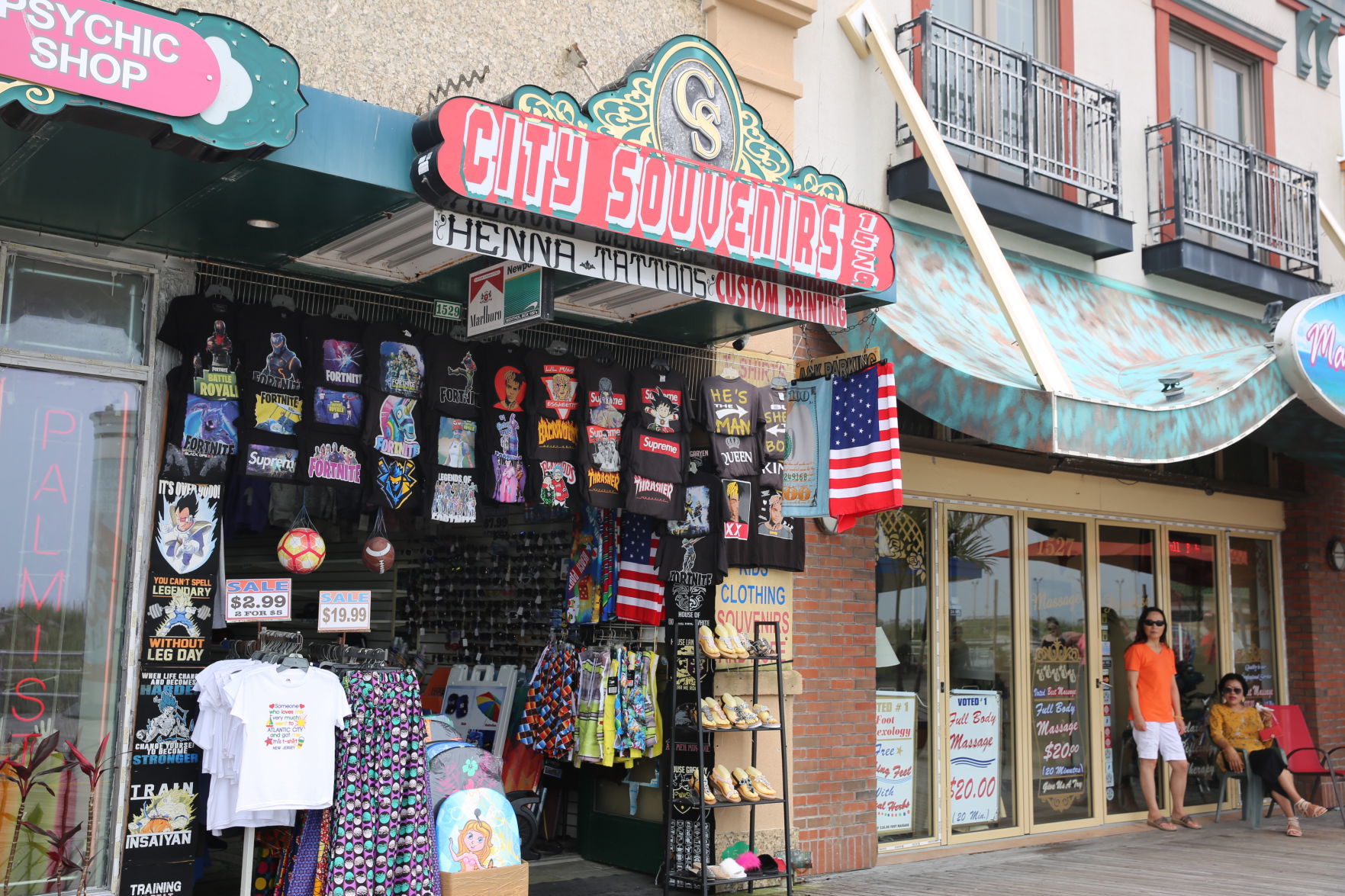 boardwalk shops atlantic city