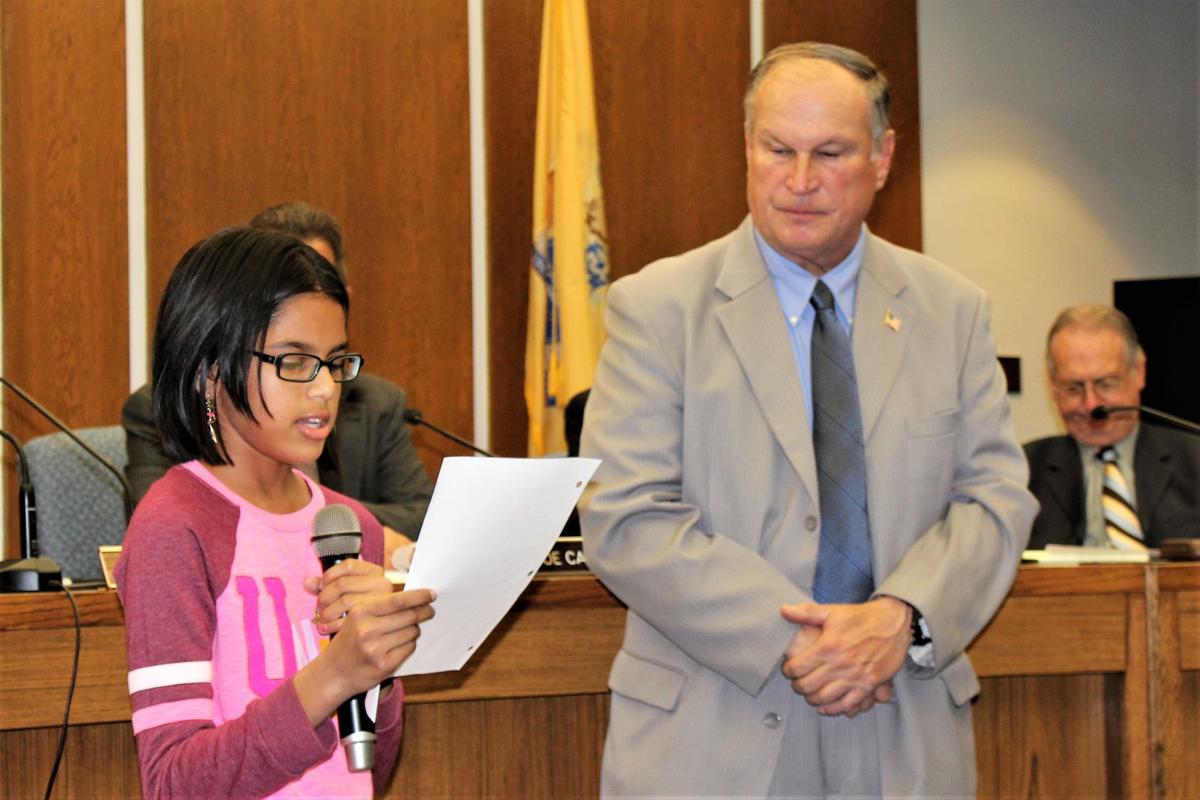 Egg Harbor Township Students Honored For Essays On Veterans Day Egg Harbor Township Students Honored For Essays On Veterans Day Custom Writing Sites also Essays Topics For High School Students Economics Writing Service