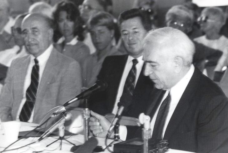 Lautenberg116.jpg
