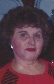 Stancati, Patricia (nee McCarty)