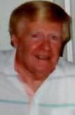 Beach, James J.A.
