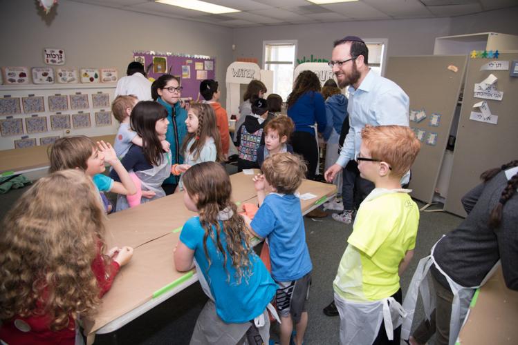 041017_nws_passover