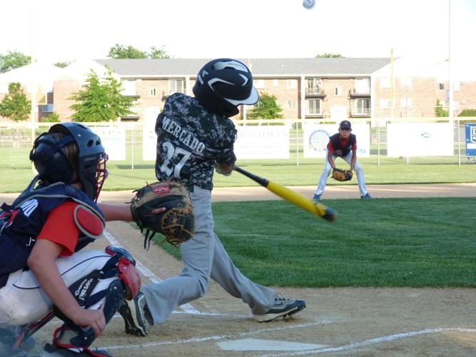 Understanding Boundaries in Little League - Little League