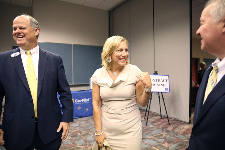 Massive real estate auction nets Atlantic City 1.7 million