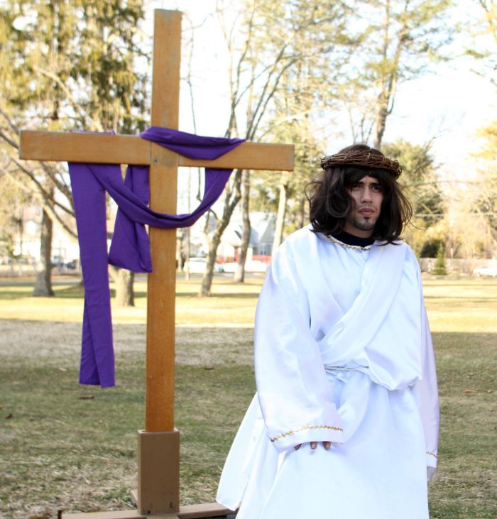 M28 Holy Thursday9.jpg