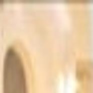 Vineland Catholic Churches To Form New Parish Latest Headlines Pressofatlanticcity Com