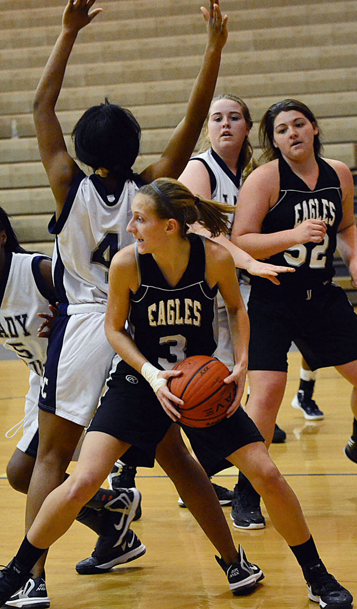 atlantic city eht girls basketball