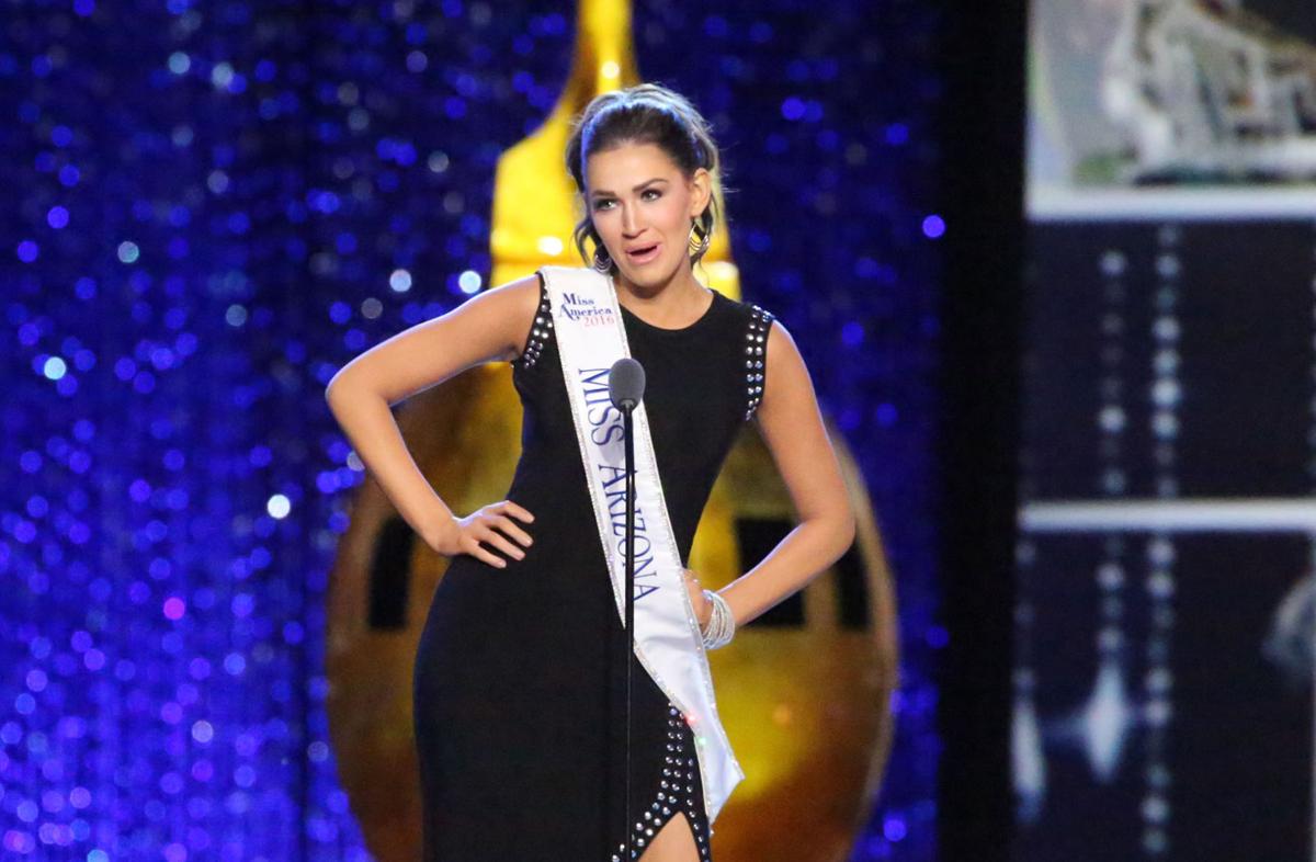 s08 miss a prelim 2