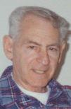 D'Alessandro, Anthony J.