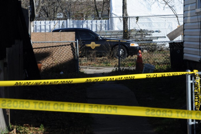 pville fatal shooting