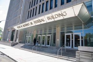 Child deportation orders rise in Newark court news image