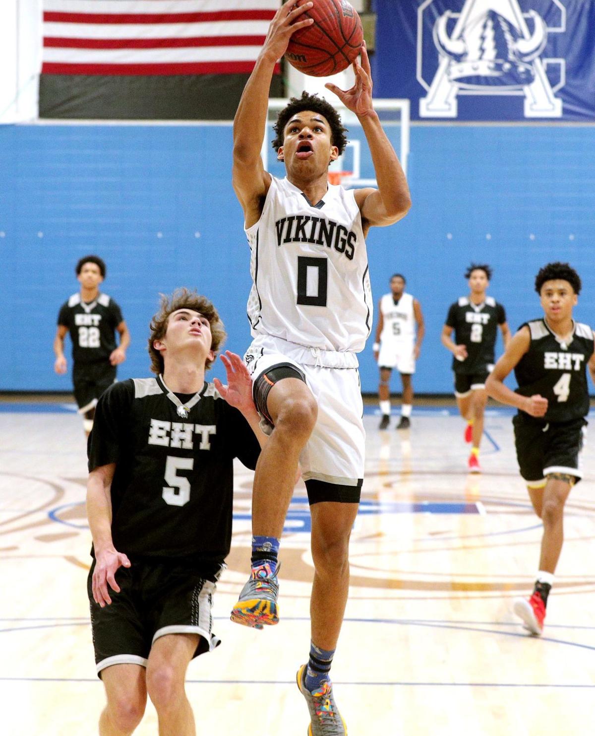 Kiraan Palms Helps Atlantic City Top Eht For Third Consecutive Win