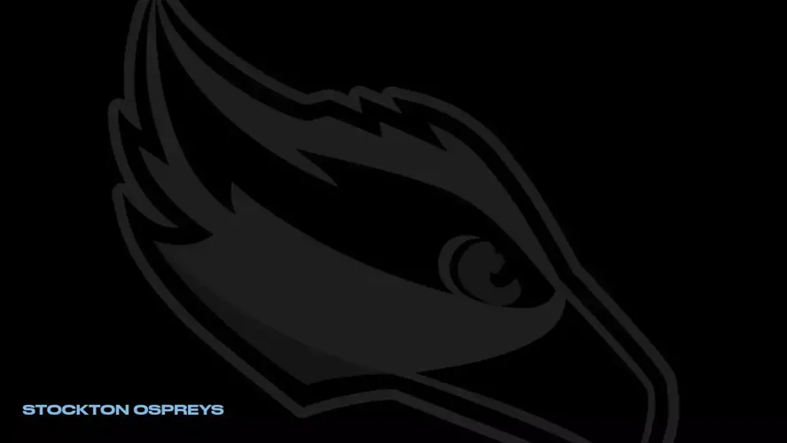 Ospreys of the Week: September 14-20