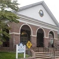 Hamilton Township discusses banning trucks near planned Amazon warehouse