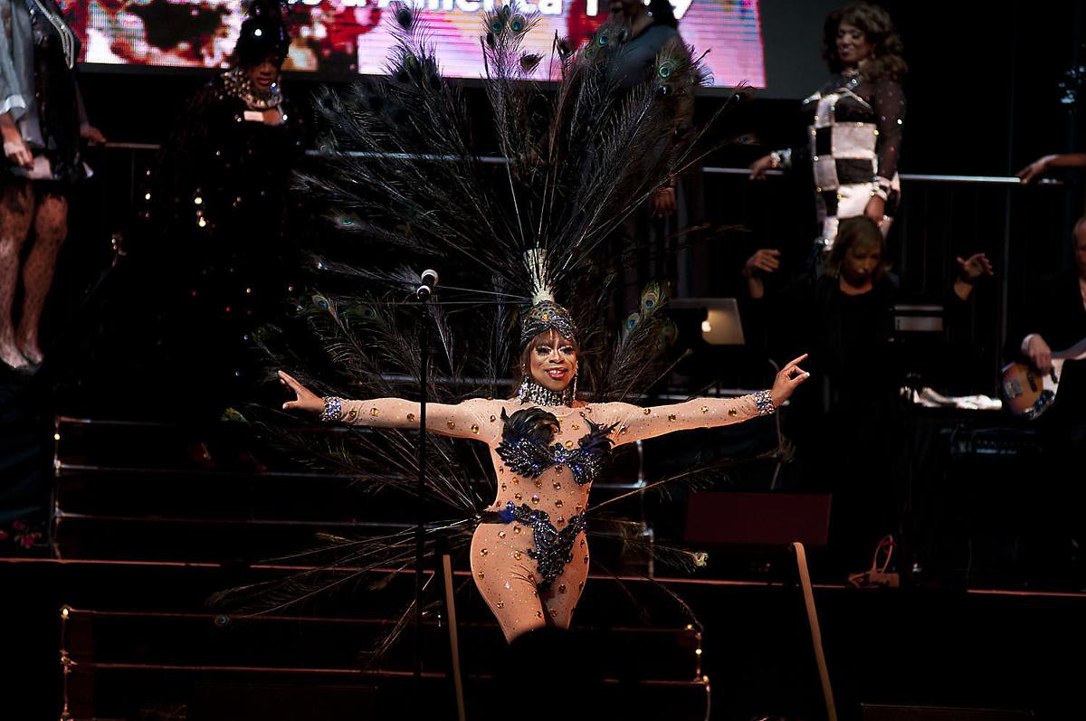 miss'd america