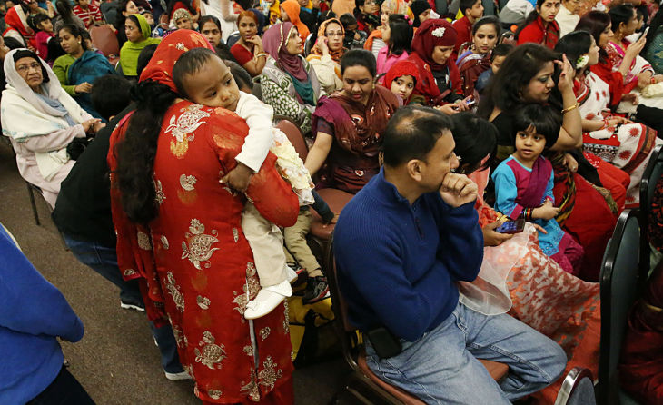 Vaisakhi