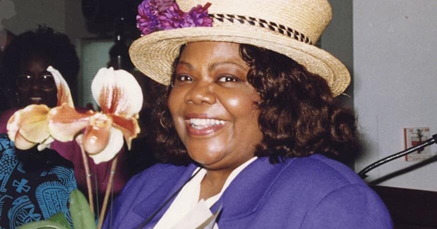 New documentary celebrates legacy of former Stockton University president