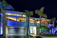 Hot Property: 'Office' alum Rainn Wilson readies for a move