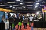 New Jersey Cannabis Convention in Atlantic City_6139.JPG