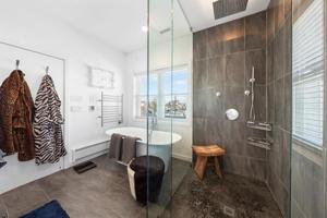 1436 Simpson Avenue, Ocean City, New Jersey residential property
