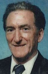 Fahey, John J. Jr
