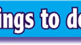 South Jersey Event Listing - Vimarsana News
