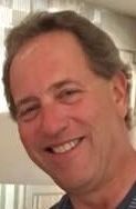 Sinderbrand, David "Chip"
