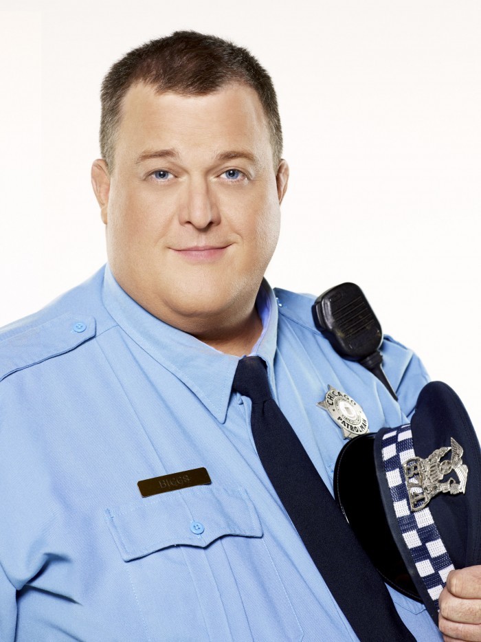 Peter mckenzie actor. Билли Гарделл. Billy Gardell. Билли Гарделл фото. Билли Гарделл похудел 2023.