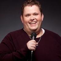 Friday Ralphieme Audiences will get big laughs when Ralphie May comes to Borgata Friday