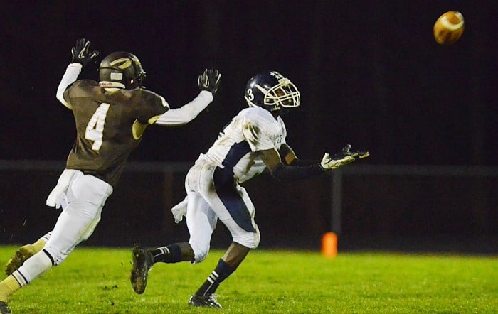 absegami football