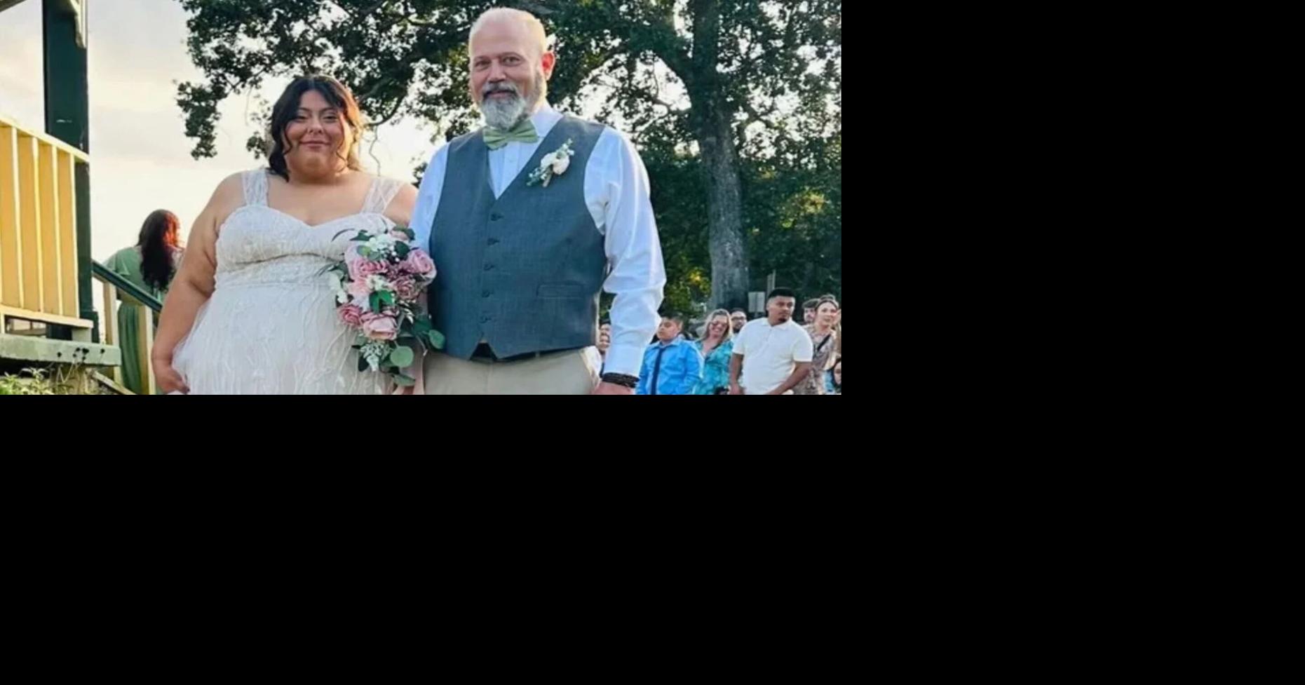 AC man accused of killing couple in crash indicted
