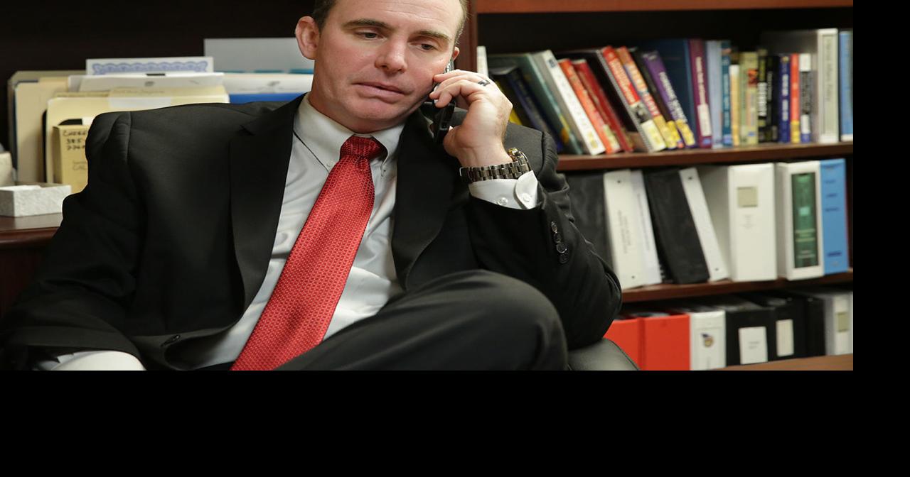 Pleasantville City Council looks at ending some allnight business operations