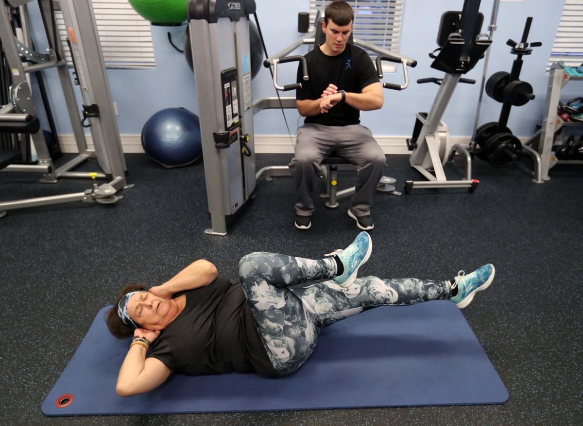Weight loss covered by hsa photo 4
