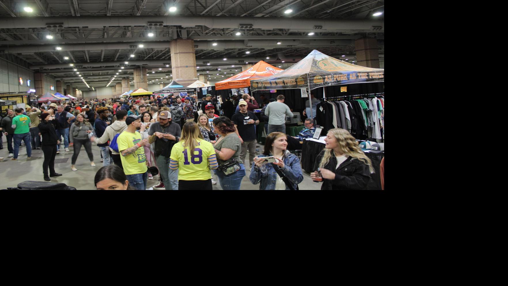 Press of Atlantic City | News | Read breaking news for Atlantic City