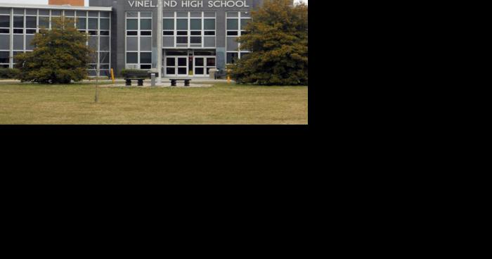 Vineland school board votes to repeal transgender policy - Vimarsana News