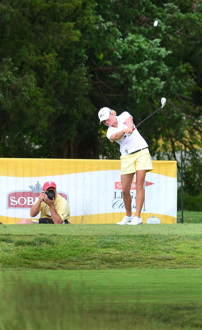 lpga
