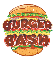 Burger Bash V returns to the Nugget