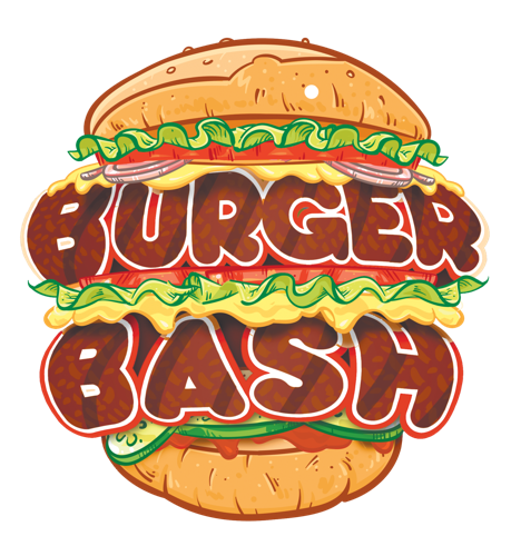 Burger Bash V Returns To The Nugget