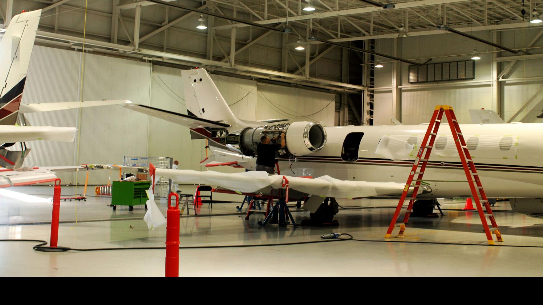 an-old-partnership-with-a-new-location-jet-east-at-millville-airport