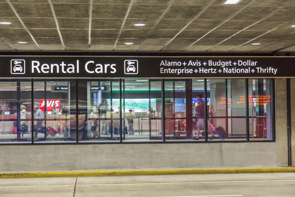 perkins-rental-cars-20210720