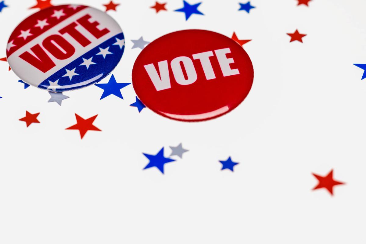 Vote