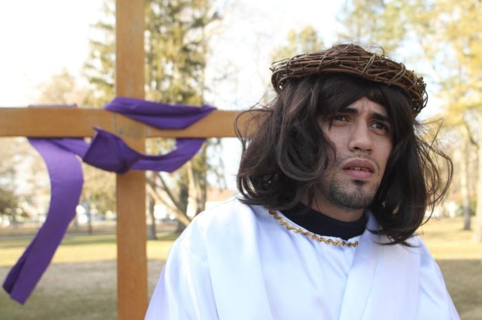 M28 Holy Thursday10.jpg